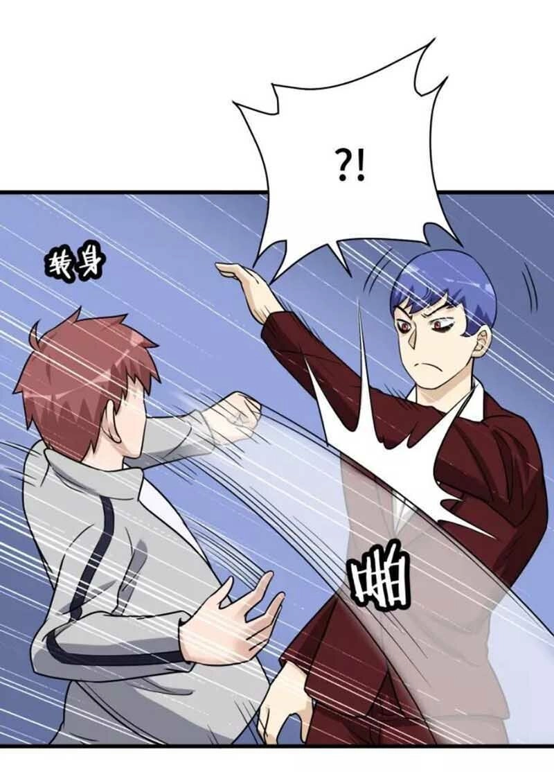 Hệ Thống Tu Tiên Mạnh Nhất Chapter 102 - 35