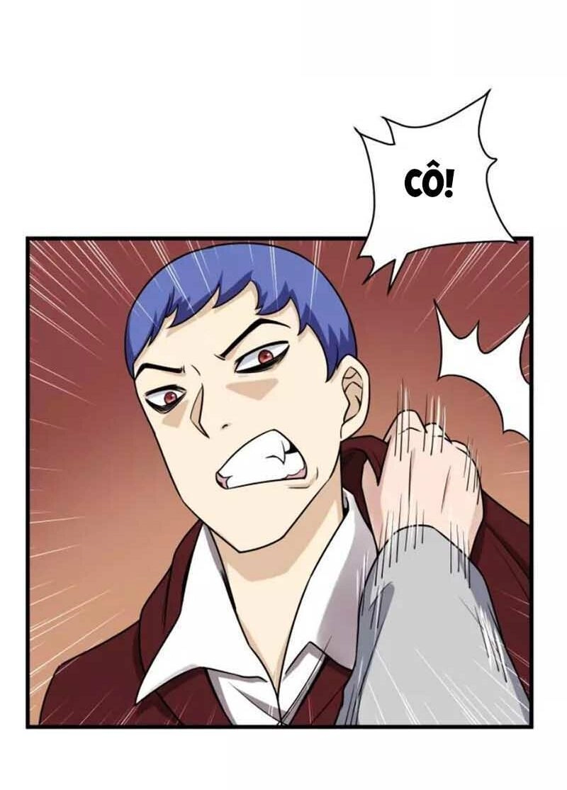 Hệ Thống Tu Tiên Mạnh Nhất Chapter 102 - 36