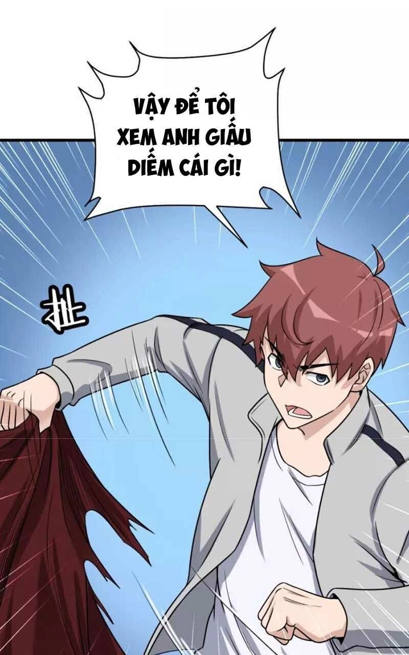 Hệ Thống Tu Tiên Mạnh Nhất Chapter 102 - 37