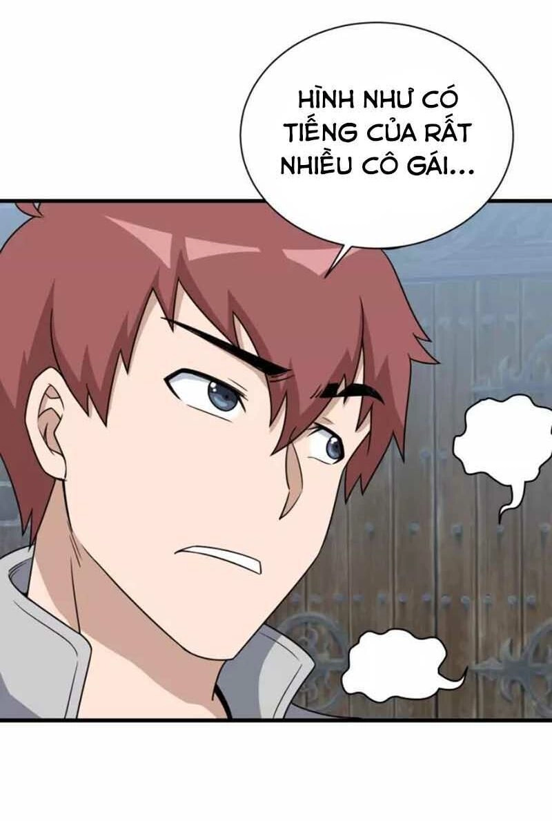 Hệ Thống Tu Tiên Mạnh Nhất Chapter 102 - 49