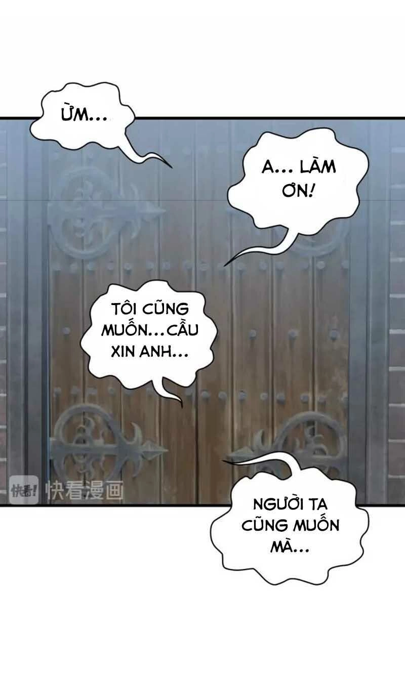 Hệ Thống Tu Tiên Mạnh Nhất Chapter 102 - 50