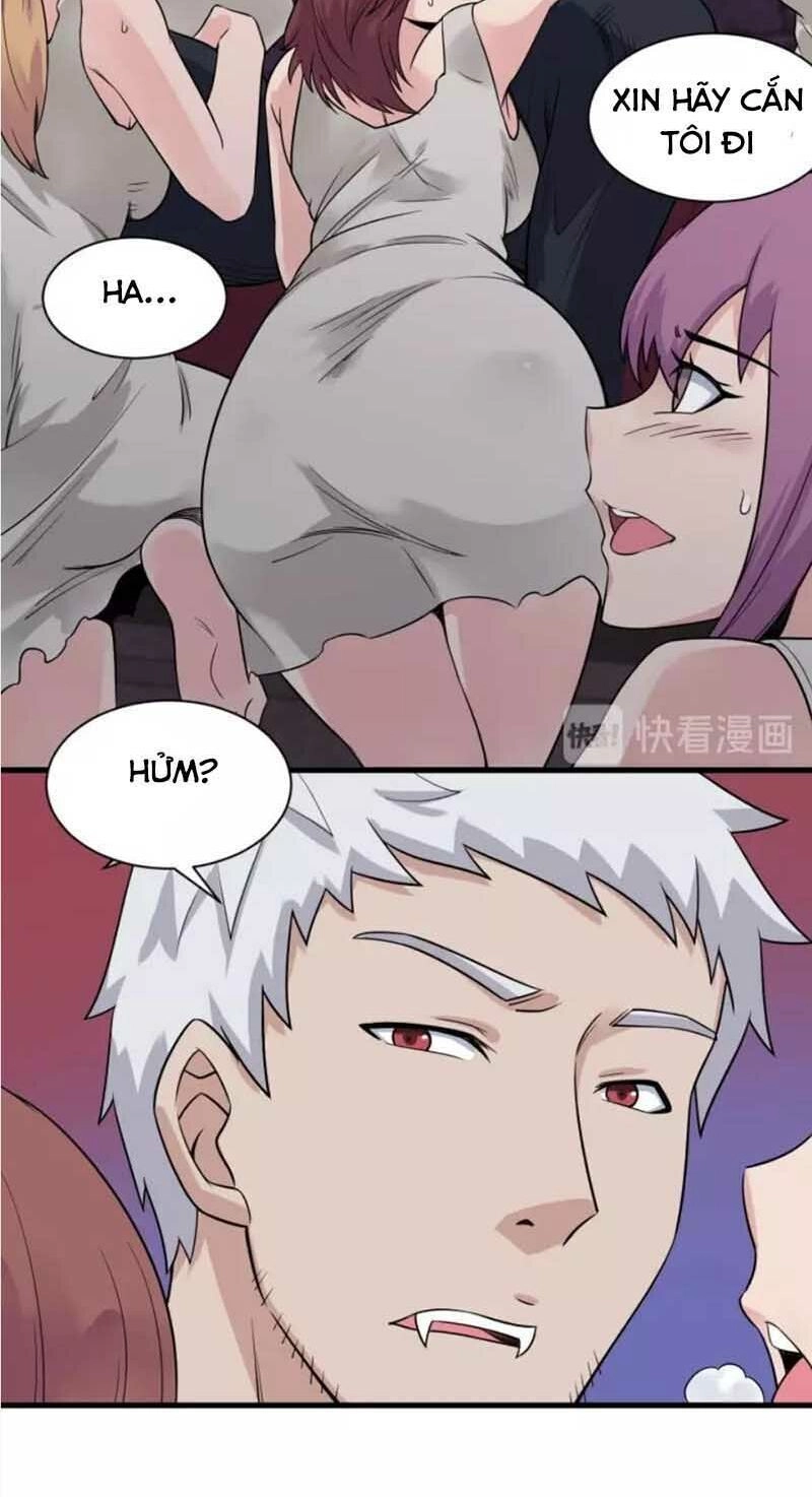 Hệ Thống Tu Tiên Mạnh Nhất Chapter 103 - 2