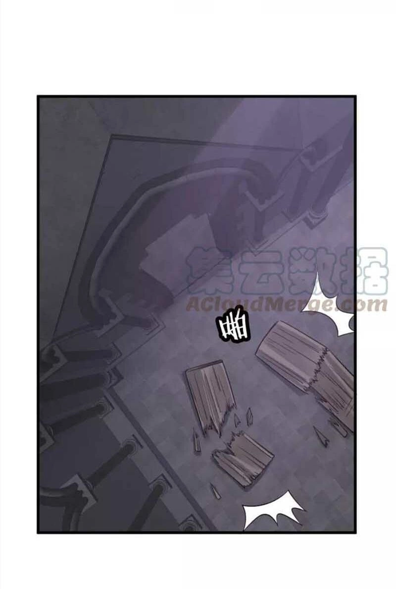 Hệ Thống Tu Tiên Mạnh Nhất Chapter 103 - 4