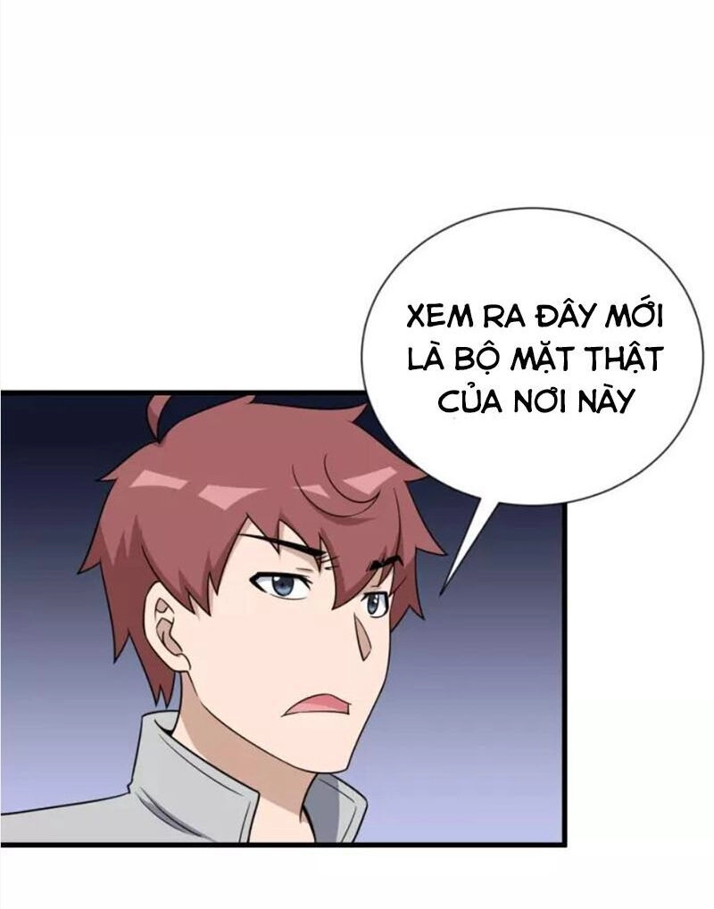 Hệ Thống Tu Tiên Mạnh Nhất Chapter 103 - 6