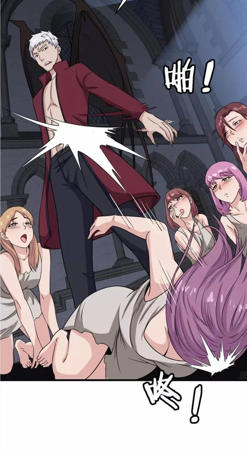 Hệ Thống Tu Tiên Mạnh Nhất Chapter 103 - 10