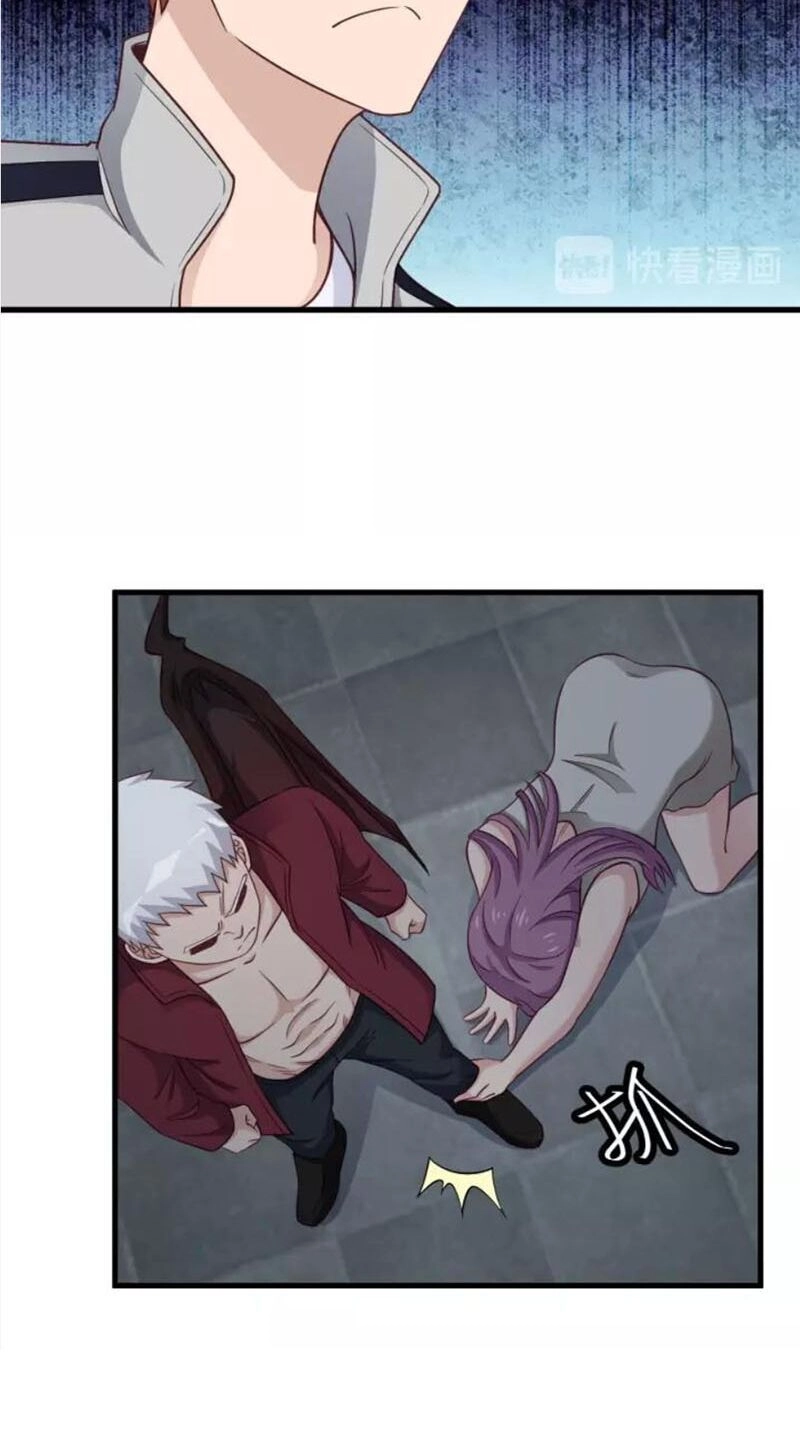 Hệ Thống Tu Tiên Mạnh Nhất Chapter 103 - 12