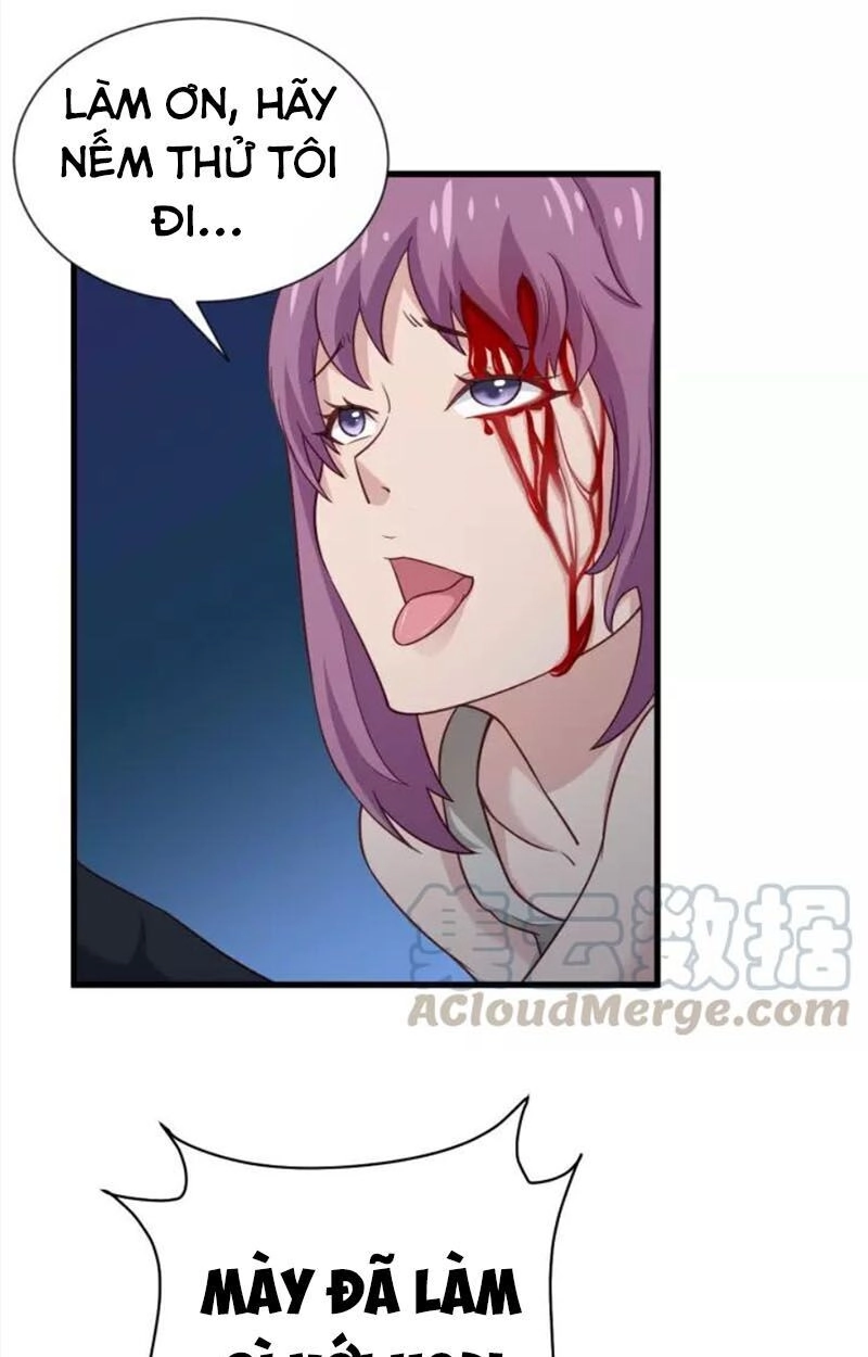 Hệ Thống Tu Tiên Mạnh Nhất Chapter 103 - 13