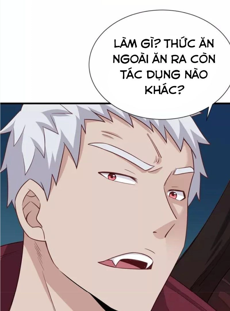 Hệ Thống Tu Tiên Mạnh Nhất Chapter 103 - 15