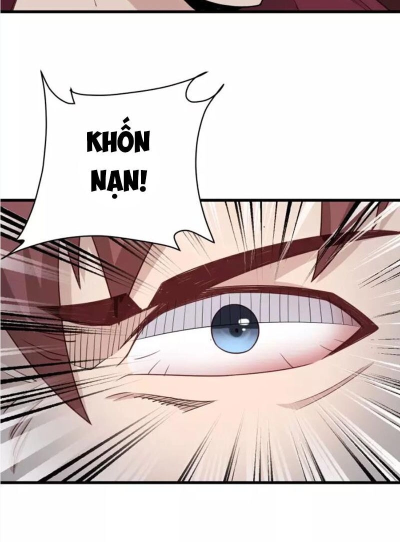 Hệ Thống Tu Tiên Mạnh Nhất Chapter 103 - 16