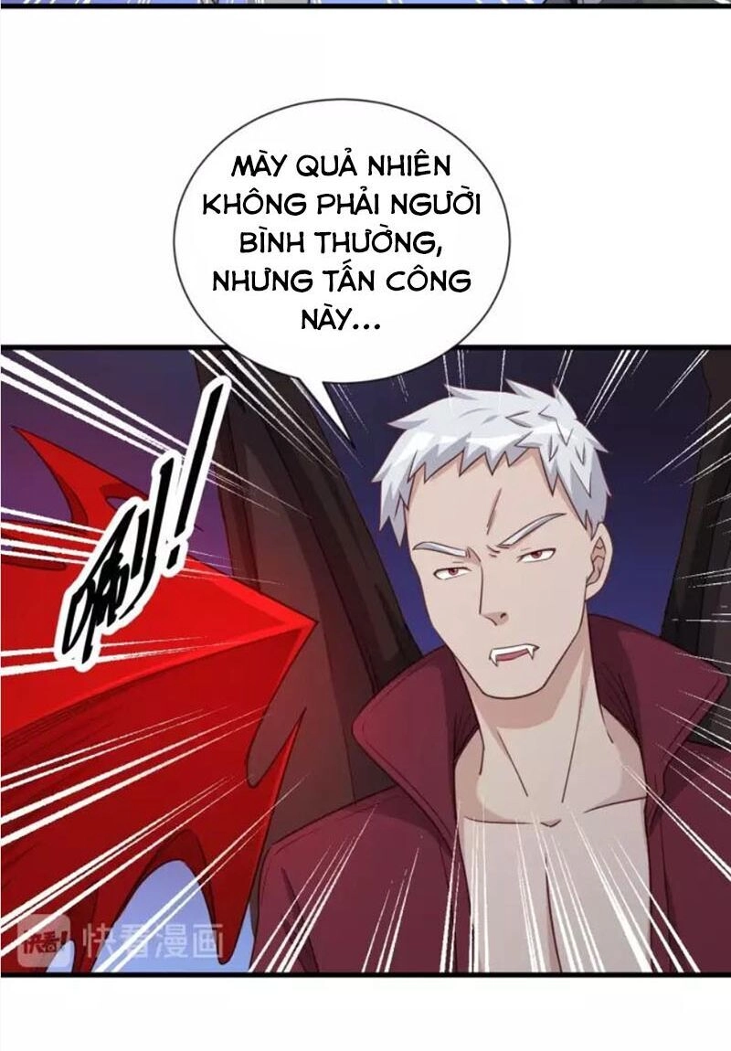 Hệ Thống Tu Tiên Mạnh Nhất Chapter 103 - 28