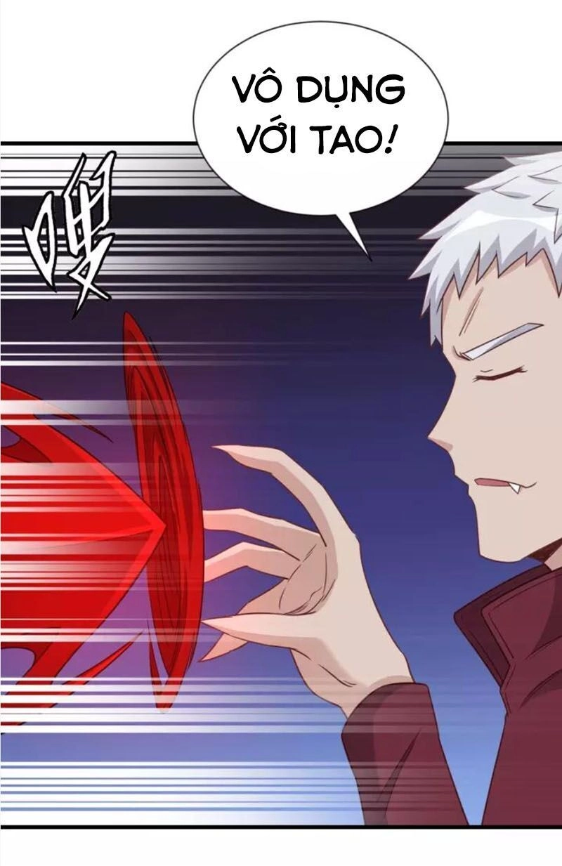 Hệ Thống Tu Tiên Mạnh Nhất Chapter 103 - 29