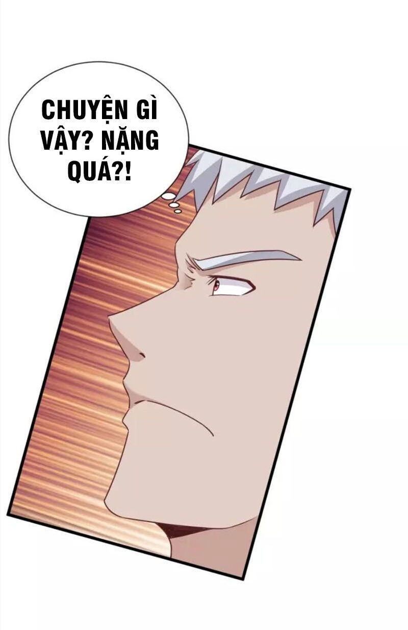 Hệ Thống Tu Tiên Mạnh Nhất Chapter 103 - 30