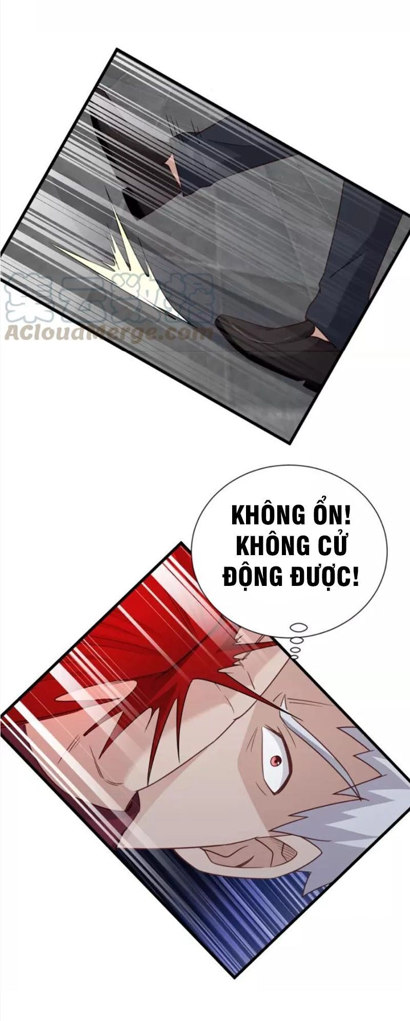 Hệ Thống Tu Tiên Mạnh Nhất Chapter 103 - 31