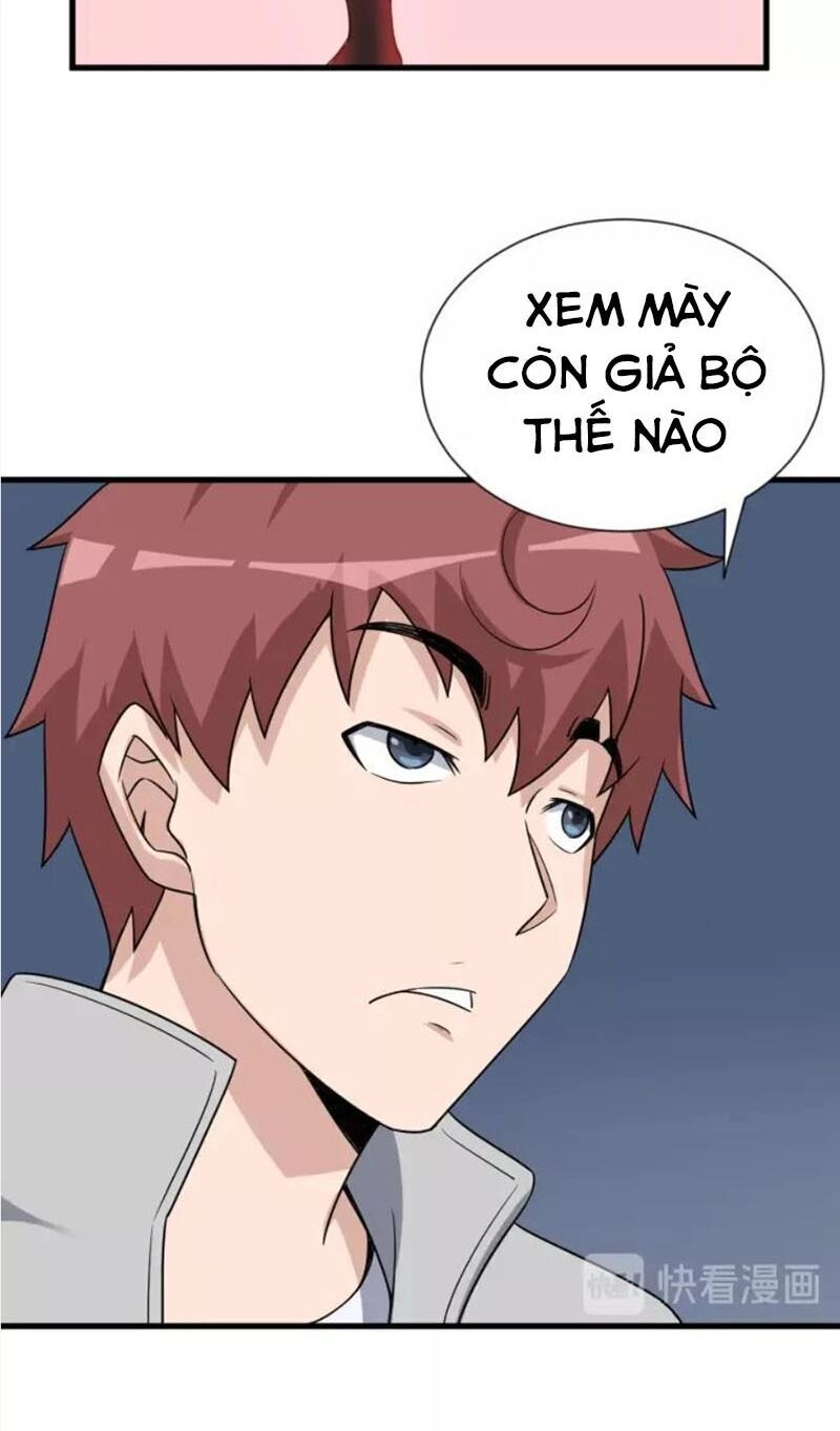 Hệ Thống Tu Tiên Mạnh Nhất Chapter 103 - 33