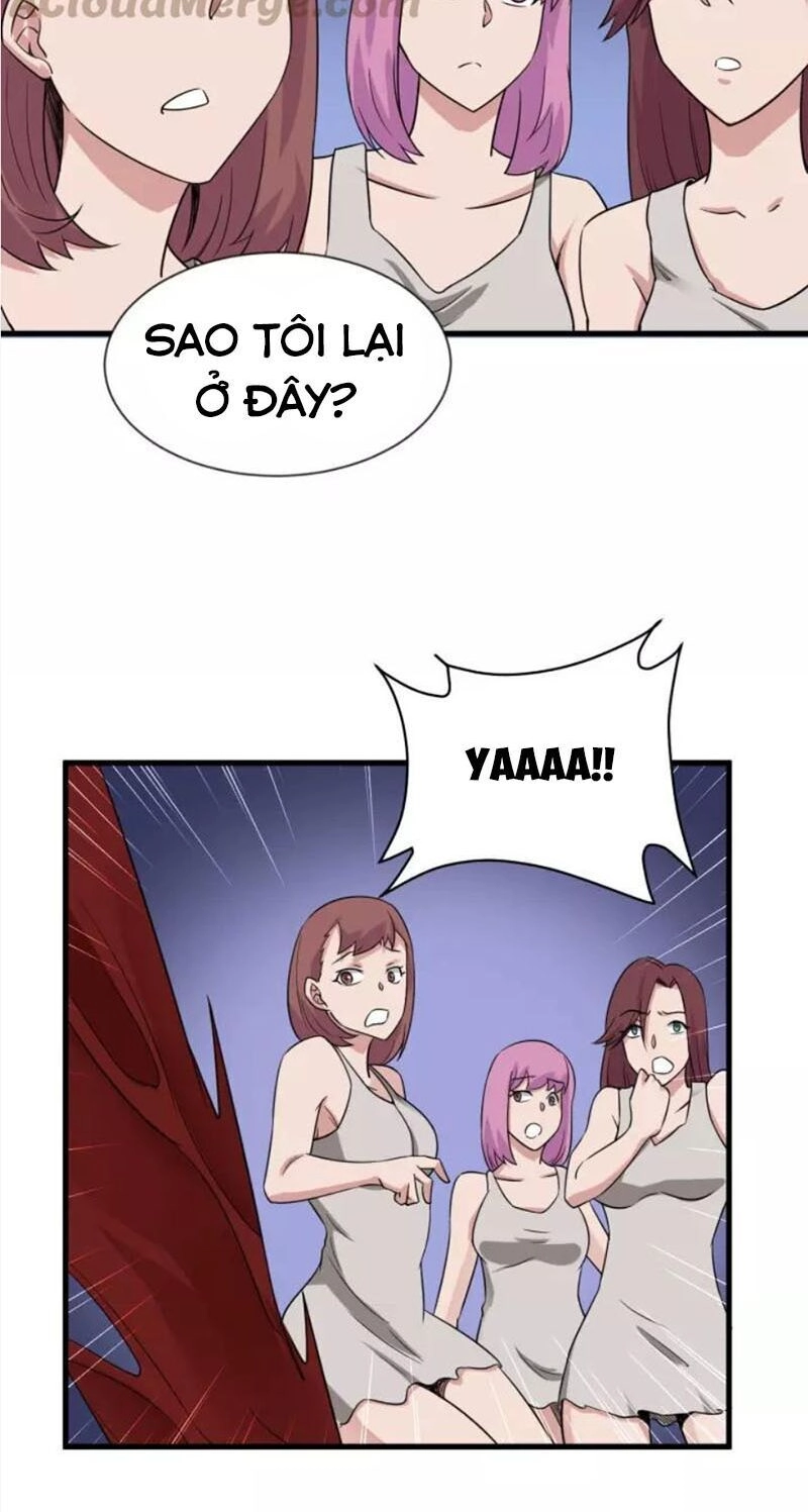 Hệ Thống Tu Tiên Mạnh Nhất Chapter 103 - 35