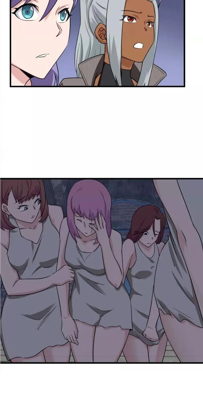 Hệ Thống Tu Tiên Mạnh Nhất Chapter 103 - 37