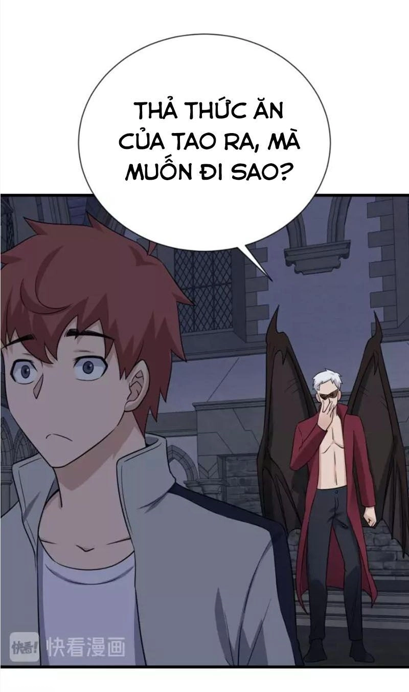 Hệ Thống Tu Tiên Mạnh Nhất Chapter 103 - 40