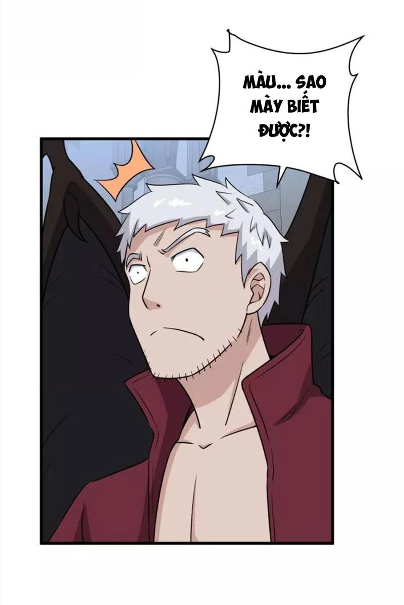 Hệ Thống Tu Tiên Mạnh Nhất Chapter 103 - 44