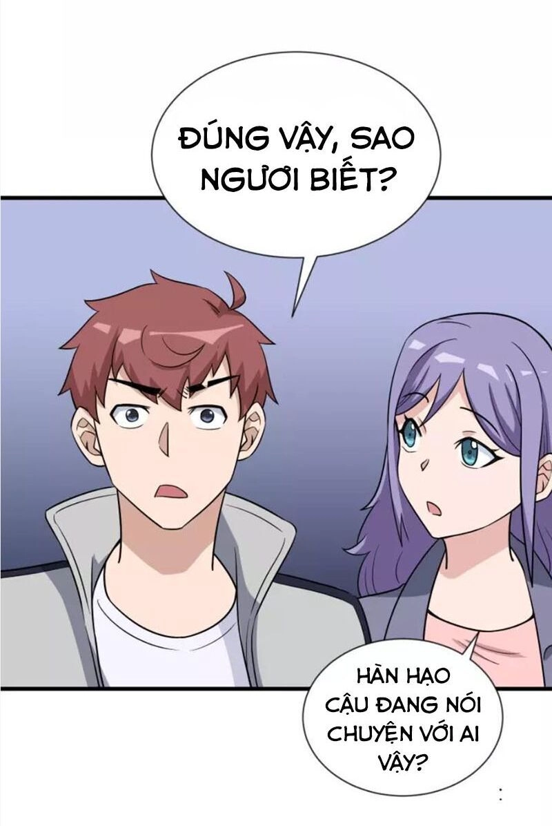 Hệ Thống Tu Tiên Mạnh Nhất Chapter 103 - 45