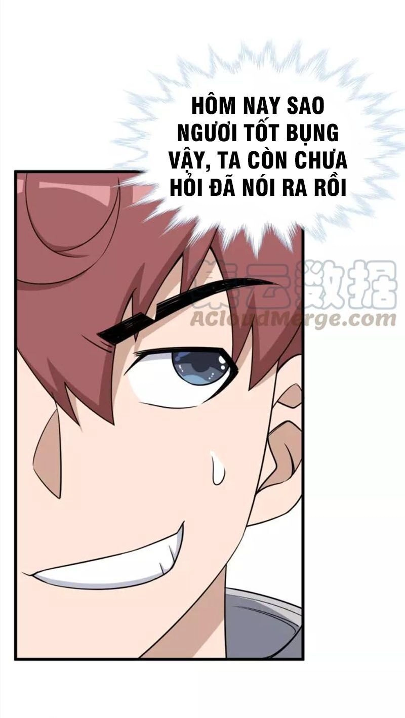 Hệ Thống Tu Tiên Mạnh Nhất Chapter 103 - 48