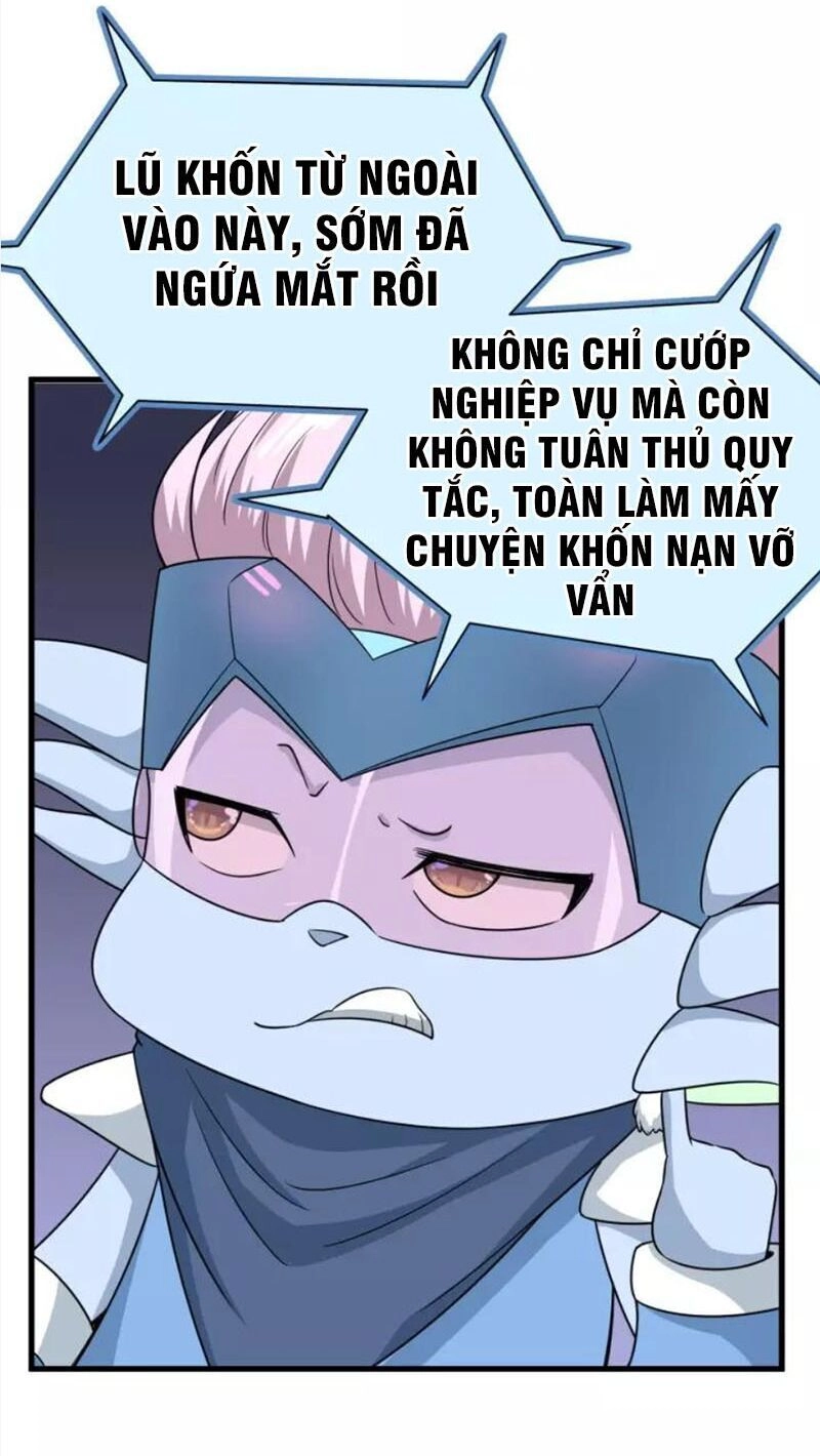 Hệ Thống Tu Tiên Mạnh Nhất Chapter 103 - 49