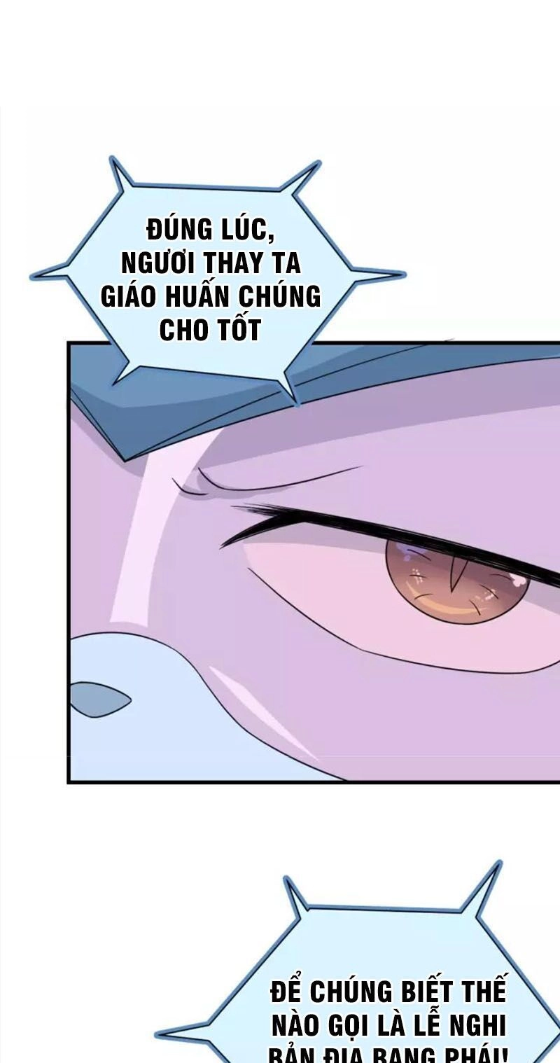 Hệ Thống Tu Tiên Mạnh Nhất Chapter 103 - 50