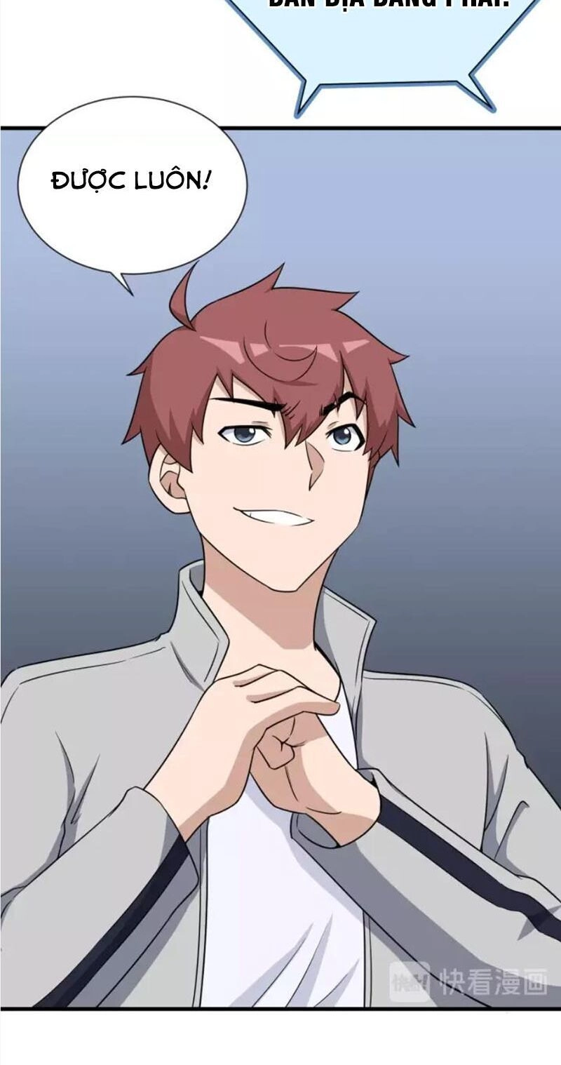 Hệ Thống Tu Tiên Mạnh Nhất Chapter 103 - 51