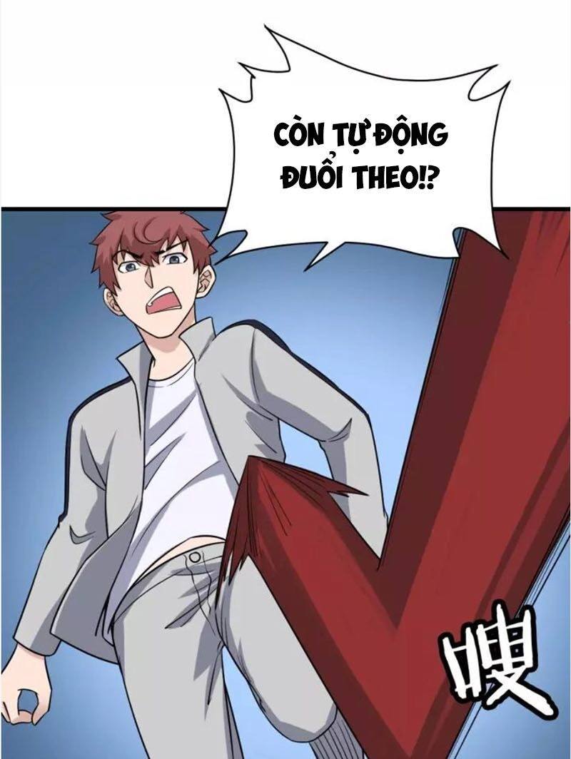 Hệ Thống Tu Tiên Mạnh Nhất Chapter 104 - 8