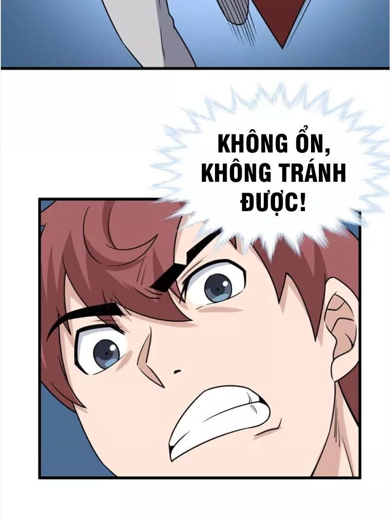 Hệ Thống Tu Tiên Mạnh Nhất Chapter 104 - 9