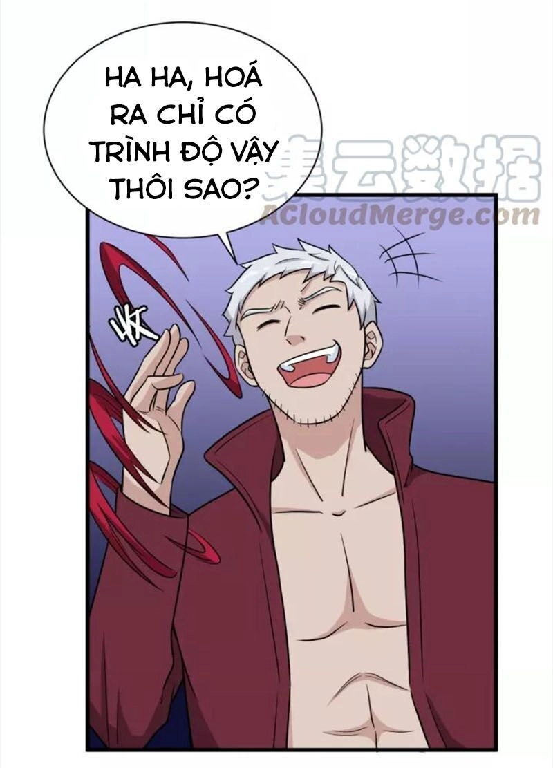 Hệ Thống Tu Tiên Mạnh Nhất Chapter 104 - 12