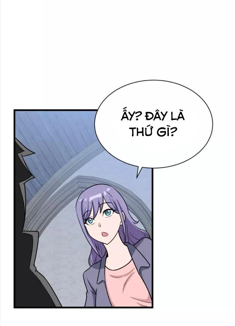 Hệ Thống Tu Tiên Mạnh Nhất Chapter 104 - 13