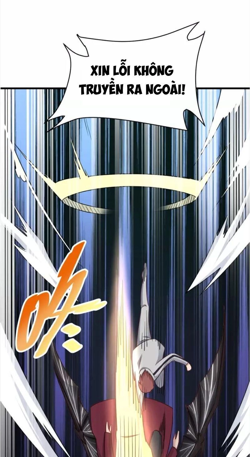 Hệ Thống Tu Tiên Mạnh Nhất Chapter 104 - 19