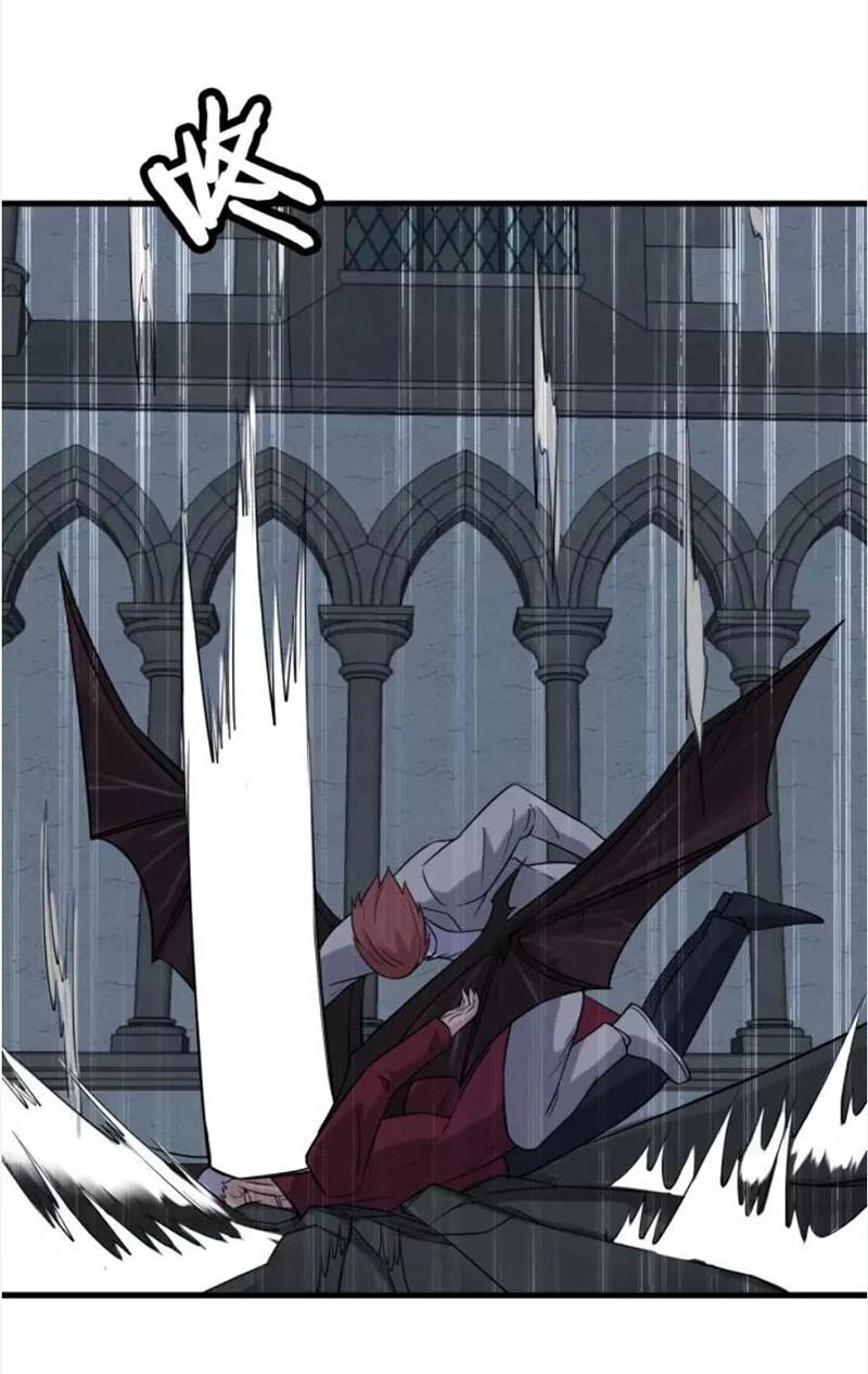 Hệ Thống Tu Tiên Mạnh Nhất Chapter 104 - 21