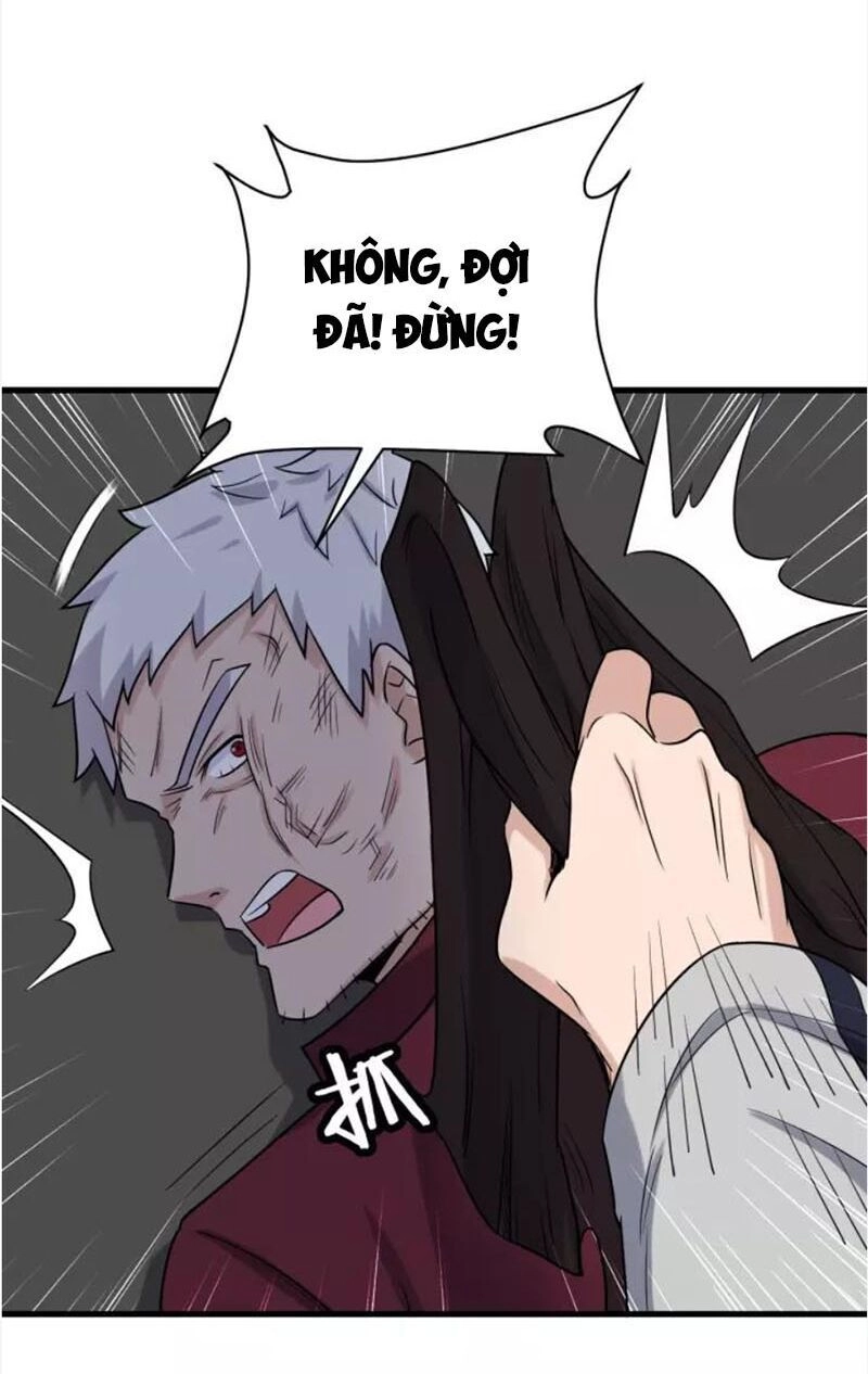 Hệ Thống Tu Tiên Mạnh Nhất Chapter 104 - 22