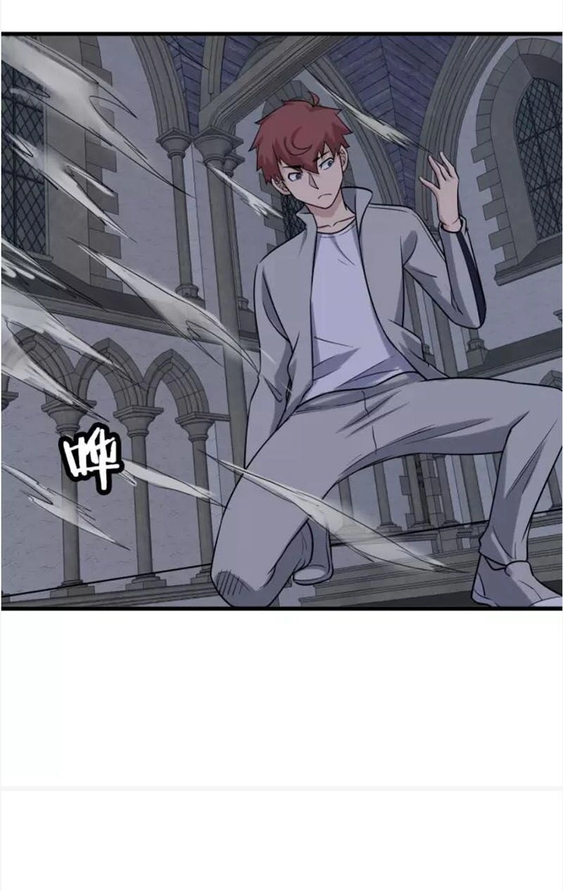 Hệ Thống Tu Tiên Mạnh Nhất Chapter 104 - 25