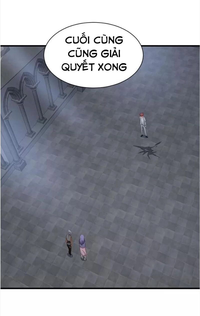 Hệ Thống Tu Tiên Mạnh Nhất Chapter 104 - 26