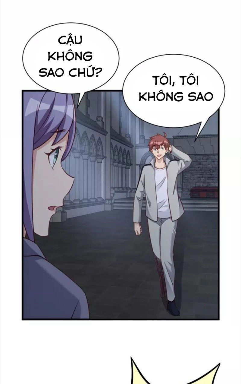 Hệ Thống Tu Tiên Mạnh Nhất Chapter 104 - 27