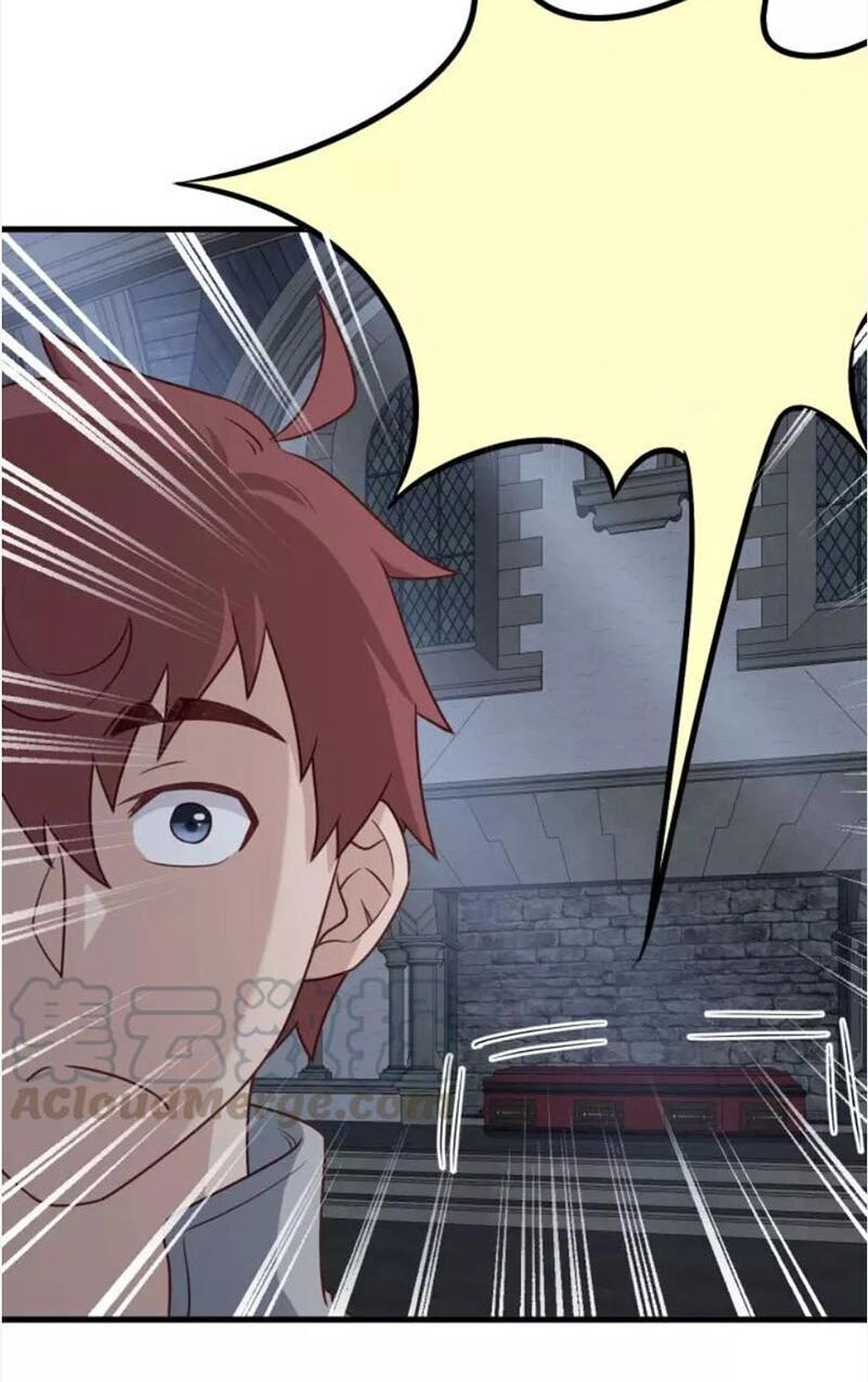 Hệ Thống Tu Tiên Mạnh Nhất Chapter 104 - 28