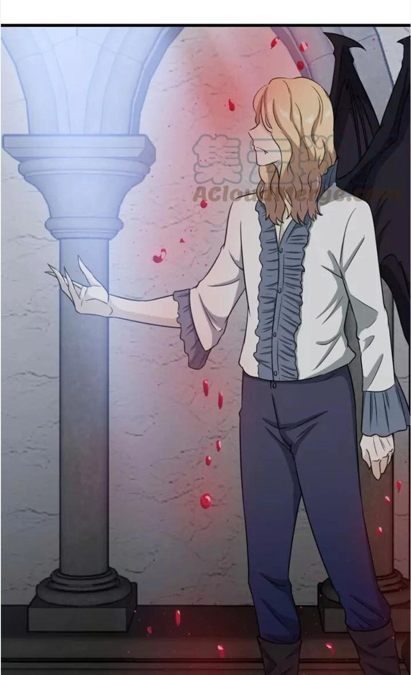 Hệ Thống Tu Tiên Mạnh Nhất Chapter 104 - 33