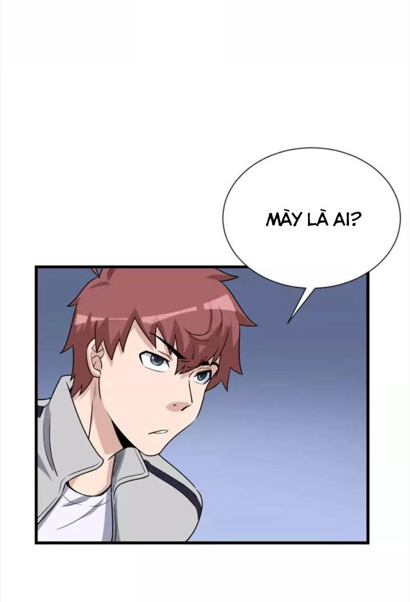 Hệ Thống Tu Tiên Mạnh Nhất Chapter 104 - 36