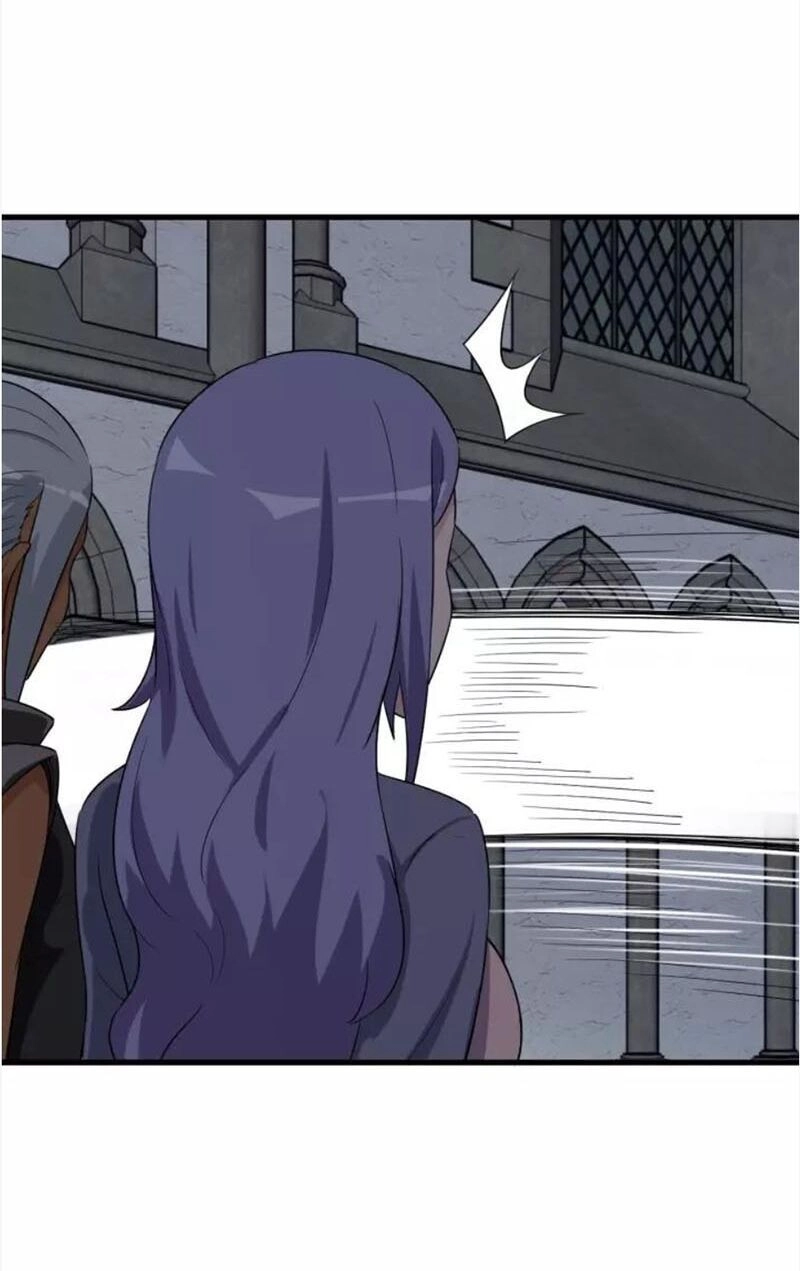 Hệ Thống Tu Tiên Mạnh Nhất Chapter 104 - 40