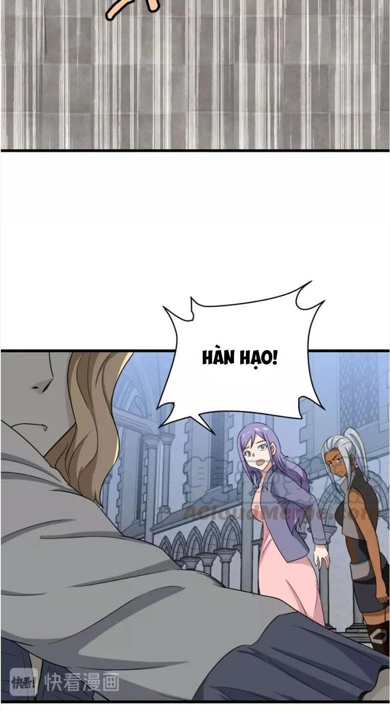 Hệ Thống Tu Tiên Mạnh Nhất Chapter 104 - 42