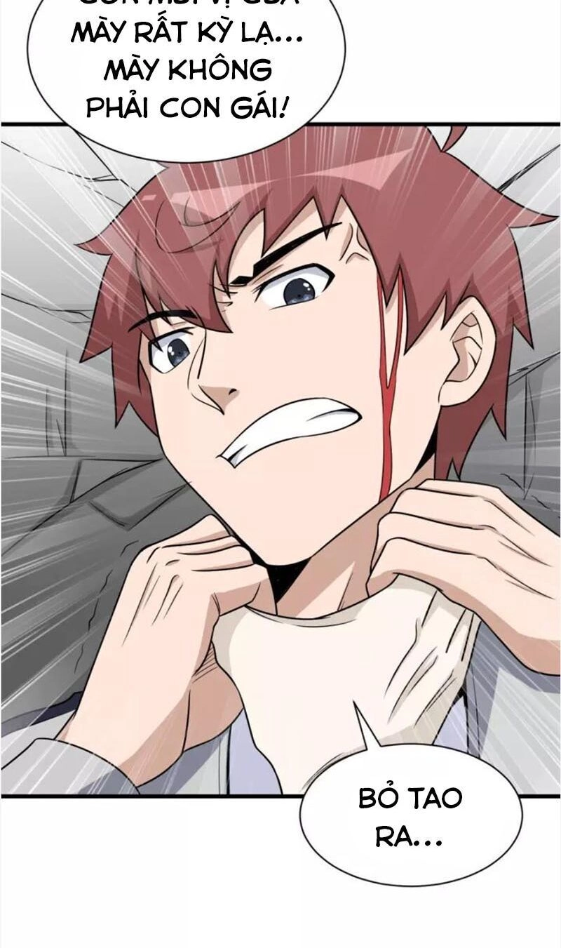 Hệ Thống Tu Tiên Mạnh Nhất Chapter 104 - 44