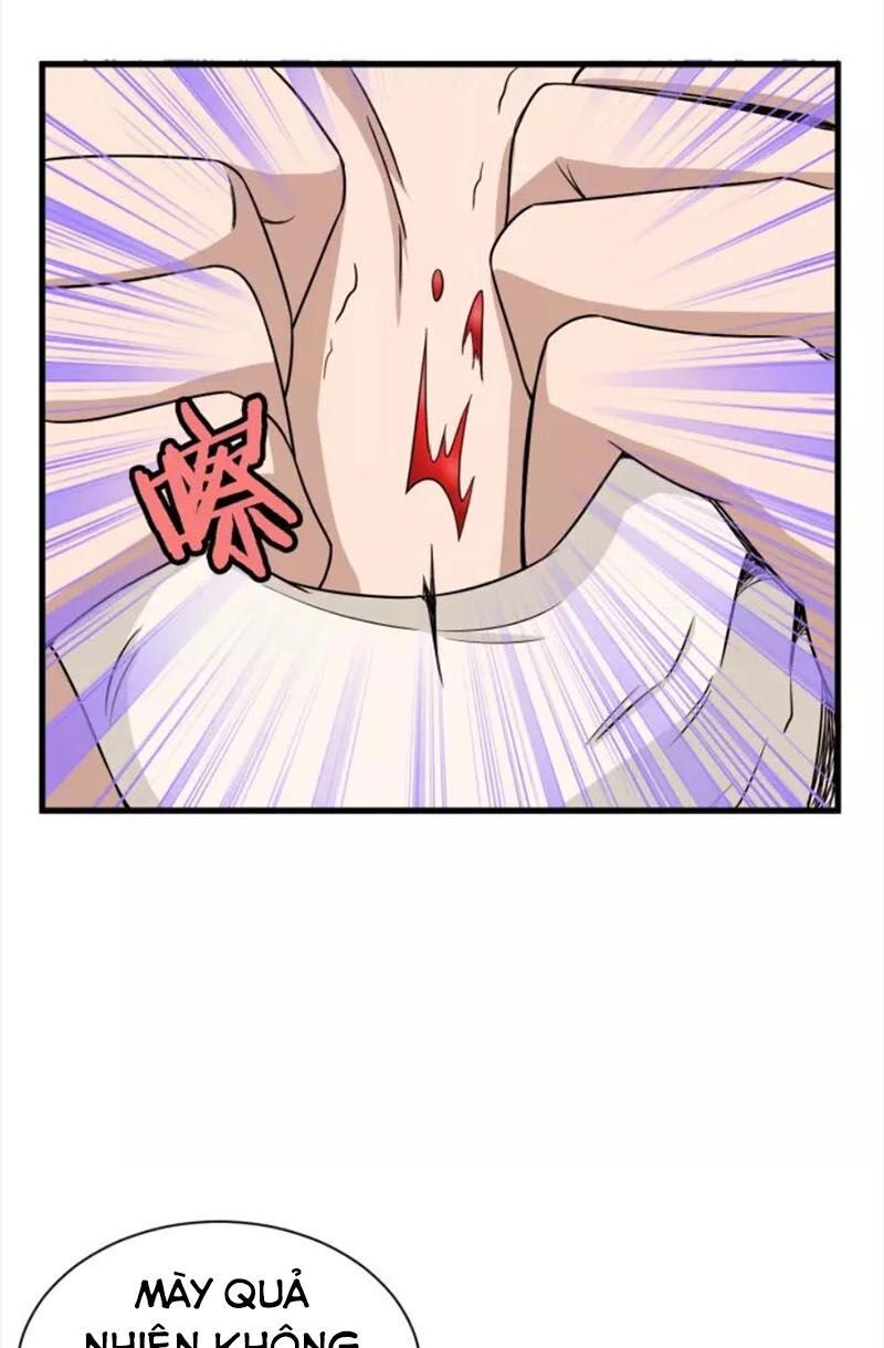 Hệ Thống Tu Tiên Mạnh Nhất Chapter 104 - 45