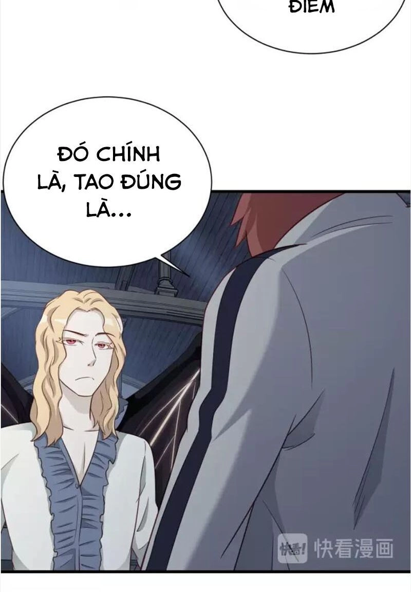 Hệ Thống Tu Tiên Mạnh Nhất Chapter 104 - 48