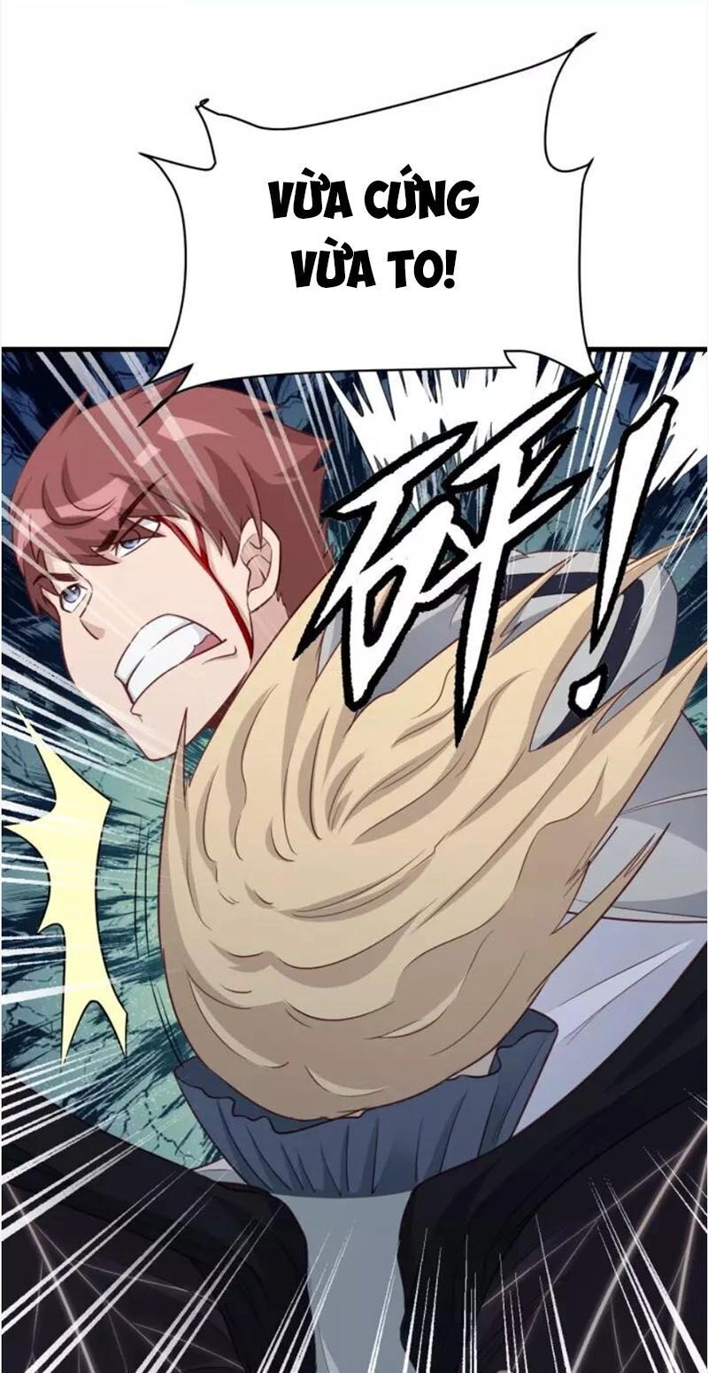 Hệ Thống Tu Tiên Mạnh Nhất Chapter 104 - 49