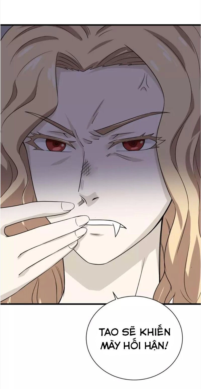 Hệ Thống Tu Tiên Mạnh Nhất Chapter 104 - 52