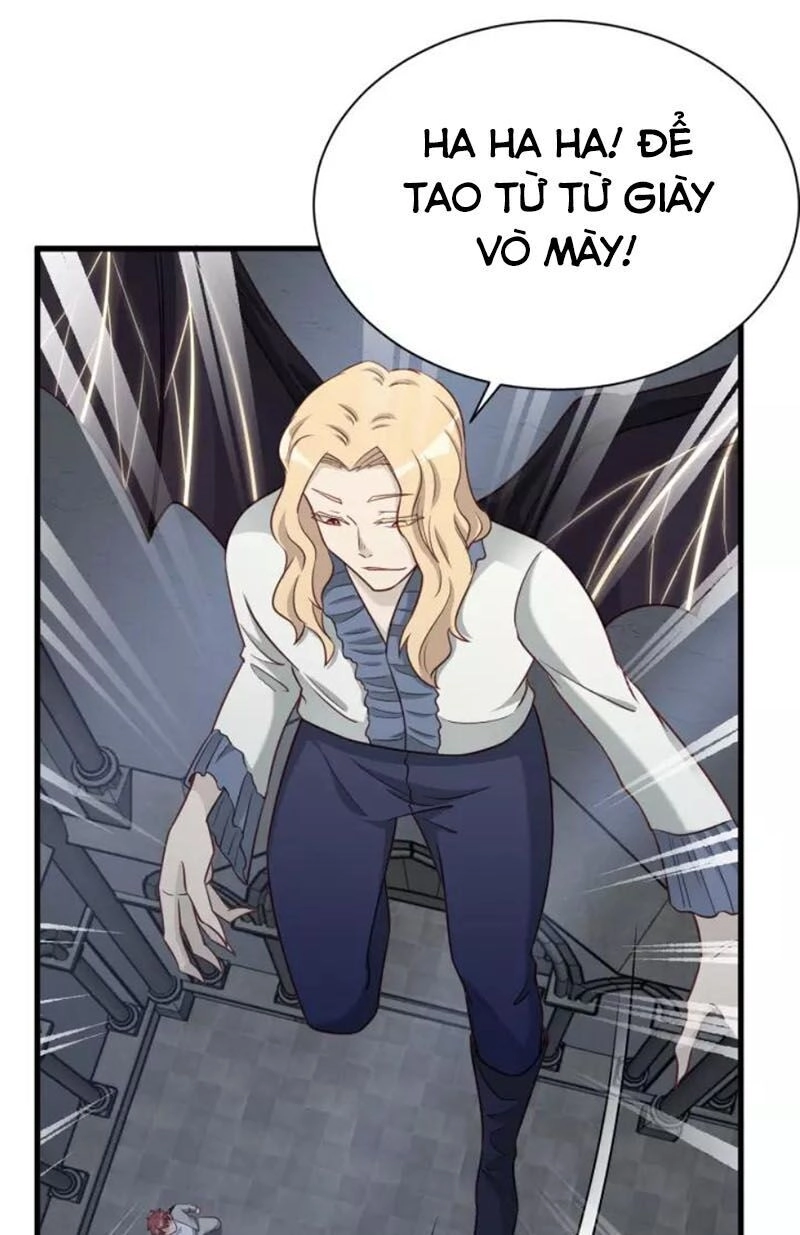 Hệ Thống Tu Tiên Mạnh Nhất Chapter 105 - 12