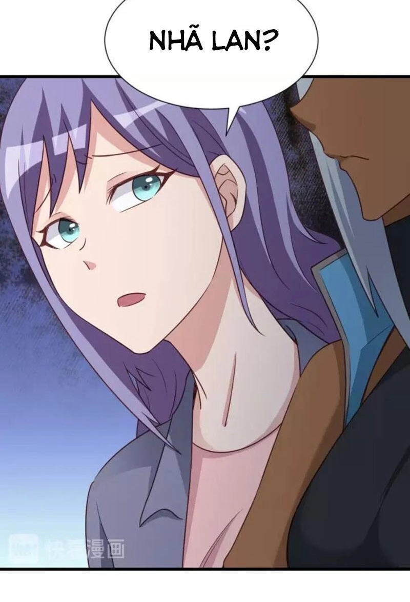 Hệ Thống Tu Tiên Mạnh Nhất Chapter 105 - 29