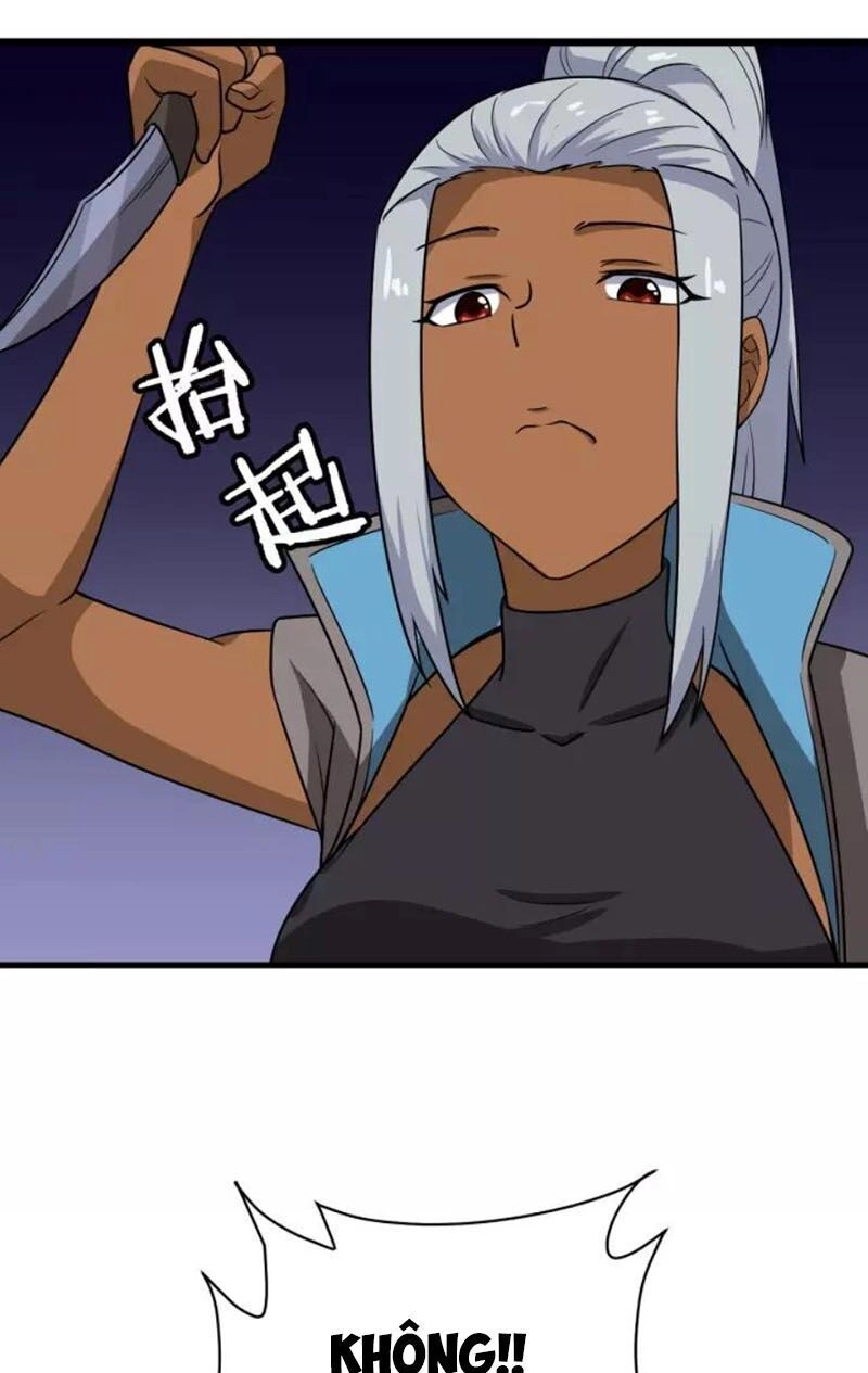 Hệ Thống Tu Tiên Mạnh Nhất Chapter 105 - 54